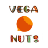 vega-nuts
