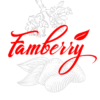 famberry.web@gmail.com